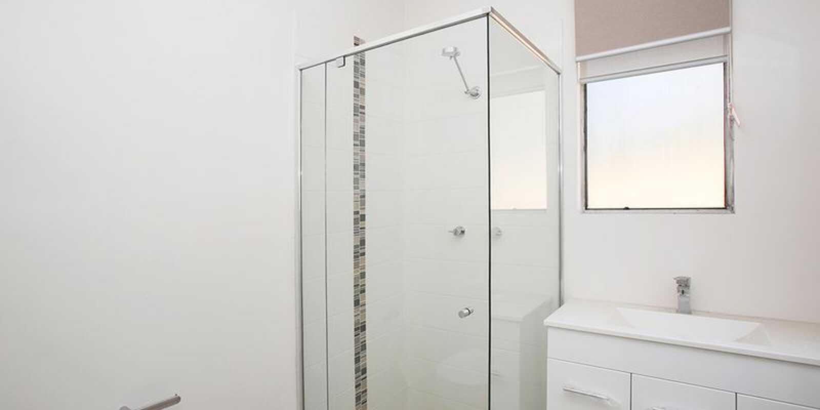 28 Garrett Street Moss Vale 28 Garrett Street Moss Vale