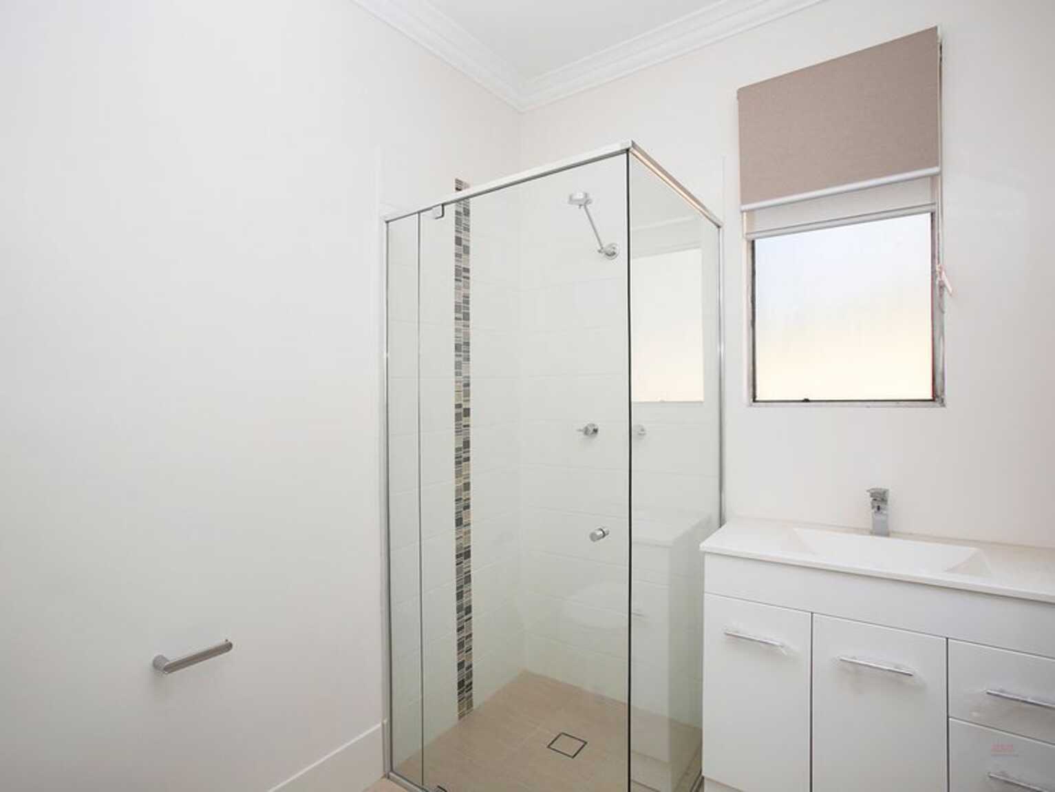 28 Garrett Street Moss Vale 28 Garrett Street Moss Vale