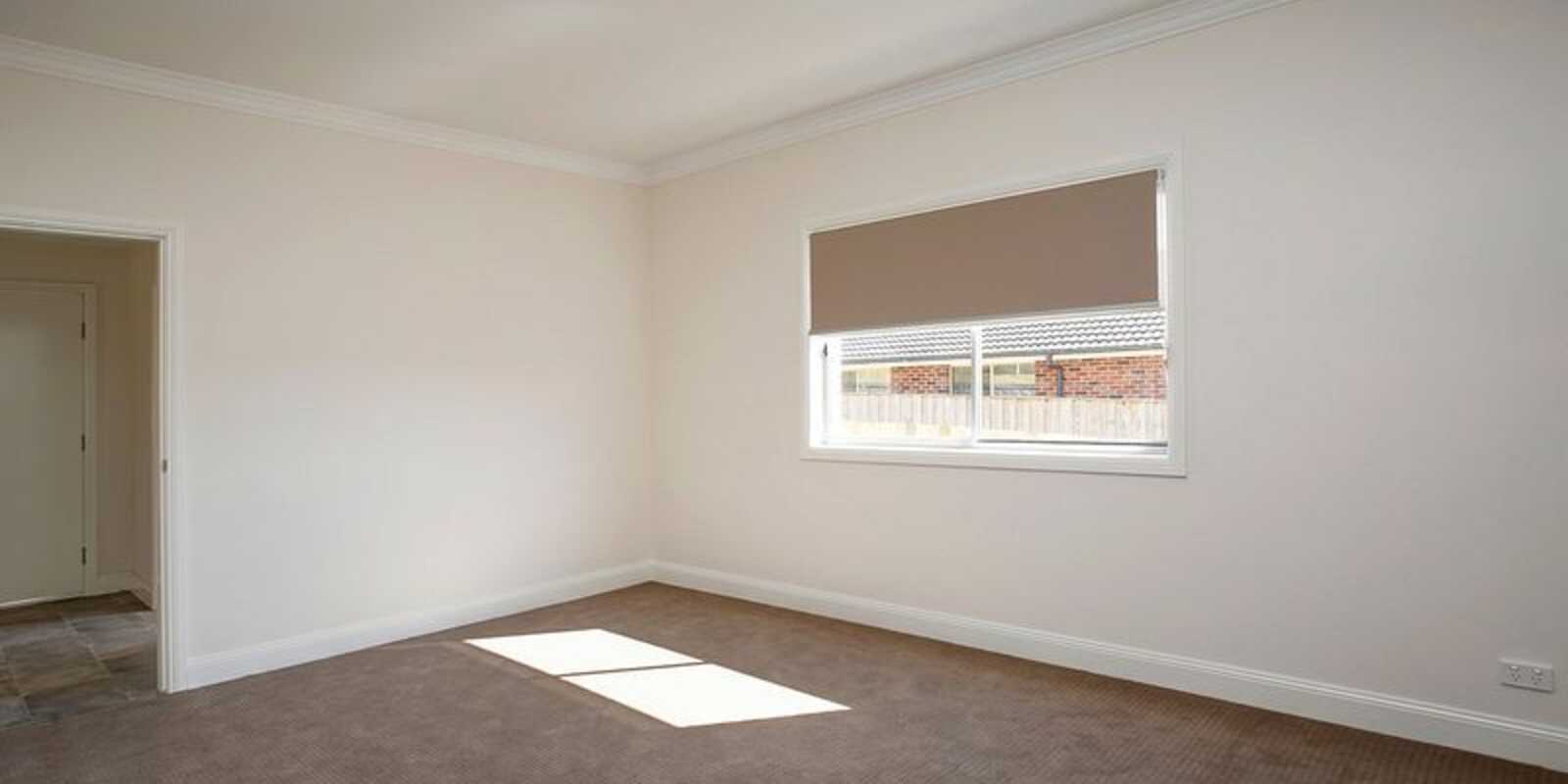 28 Garrett Street Moss Vale 28 Garrett Street Moss Vale