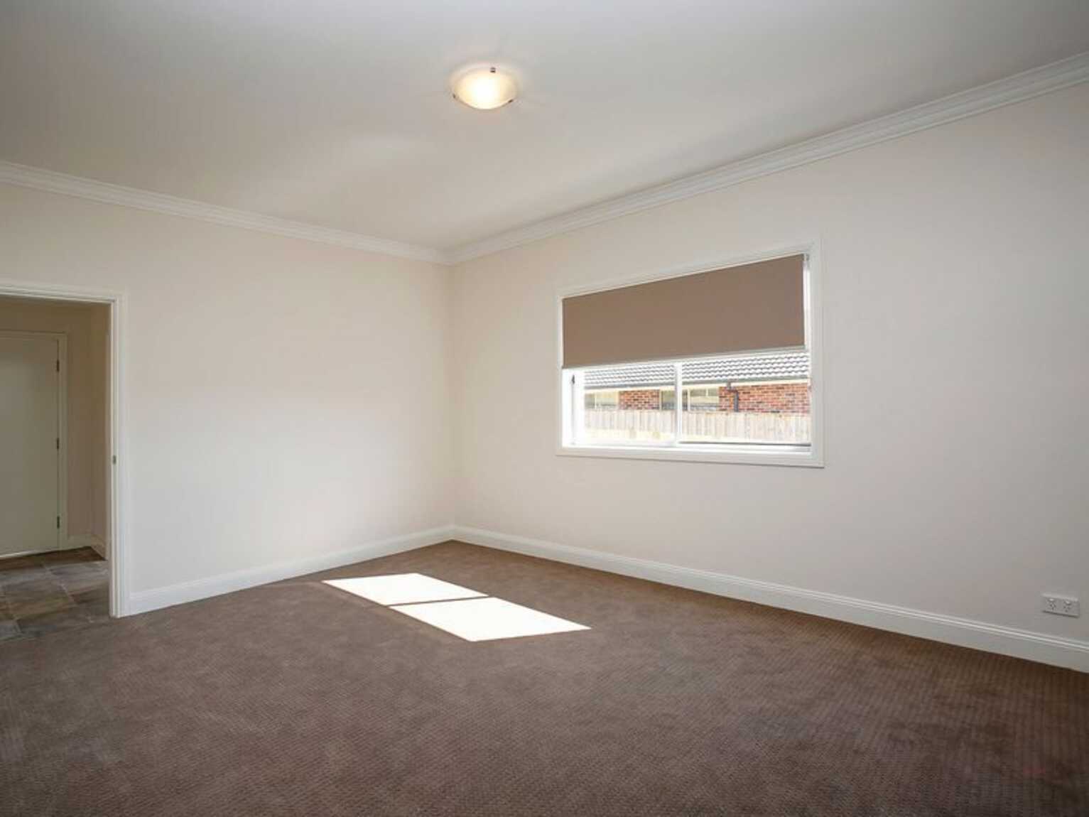 28 Garrett Street Moss Vale 28 Garrett Street Moss Vale
