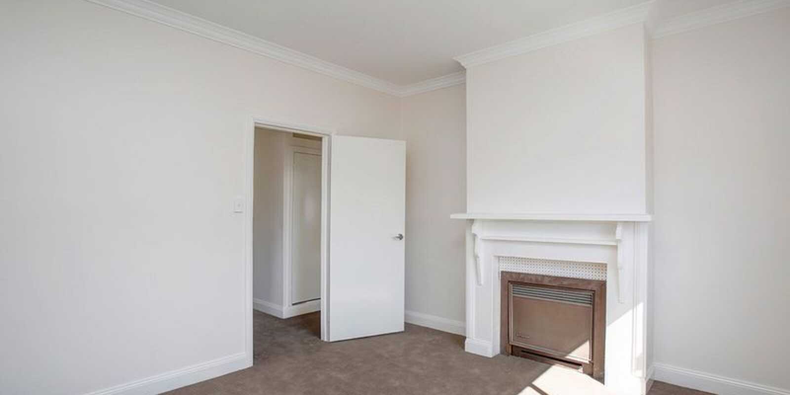 28 Garrett Street Moss Vale 28 Garrett Street Moss Vale