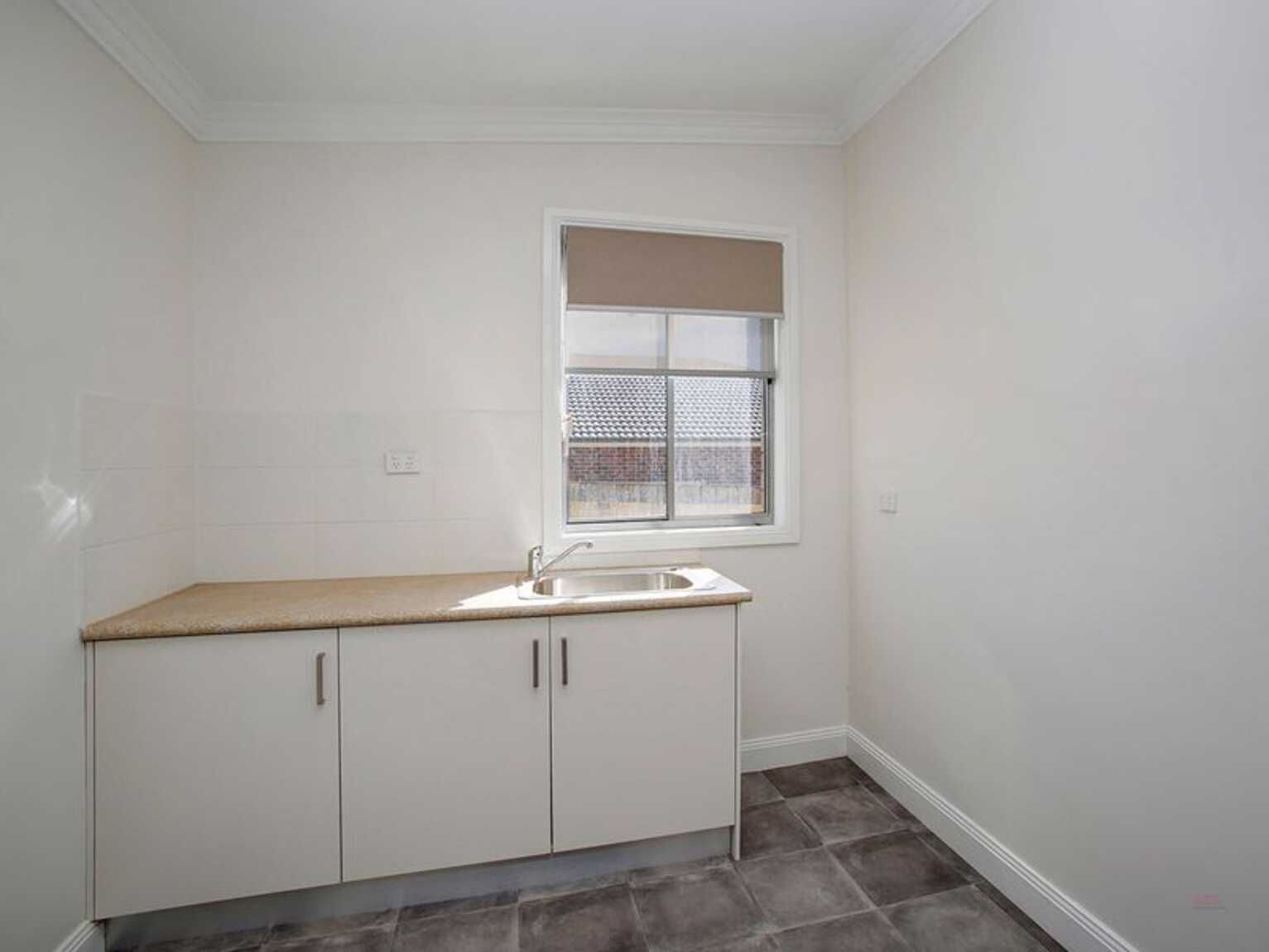 28 Garrett Street Moss Vale 28 Garrett Street Moss Vale