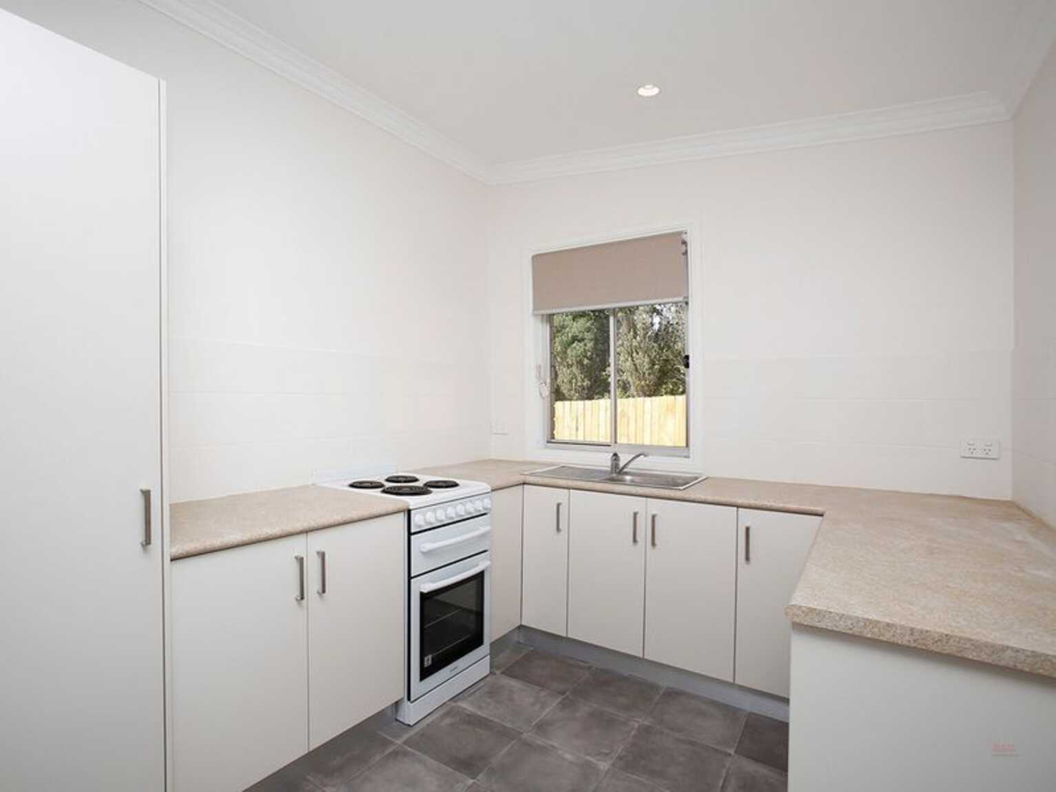 28 Garrett Street Moss Vale 28 Garrett Street Moss Vale