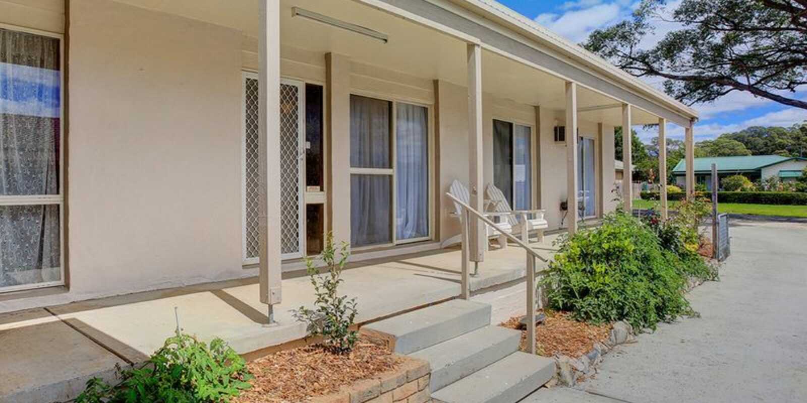 15 Howard Street New Berrima 15 Howard Street New Berrima