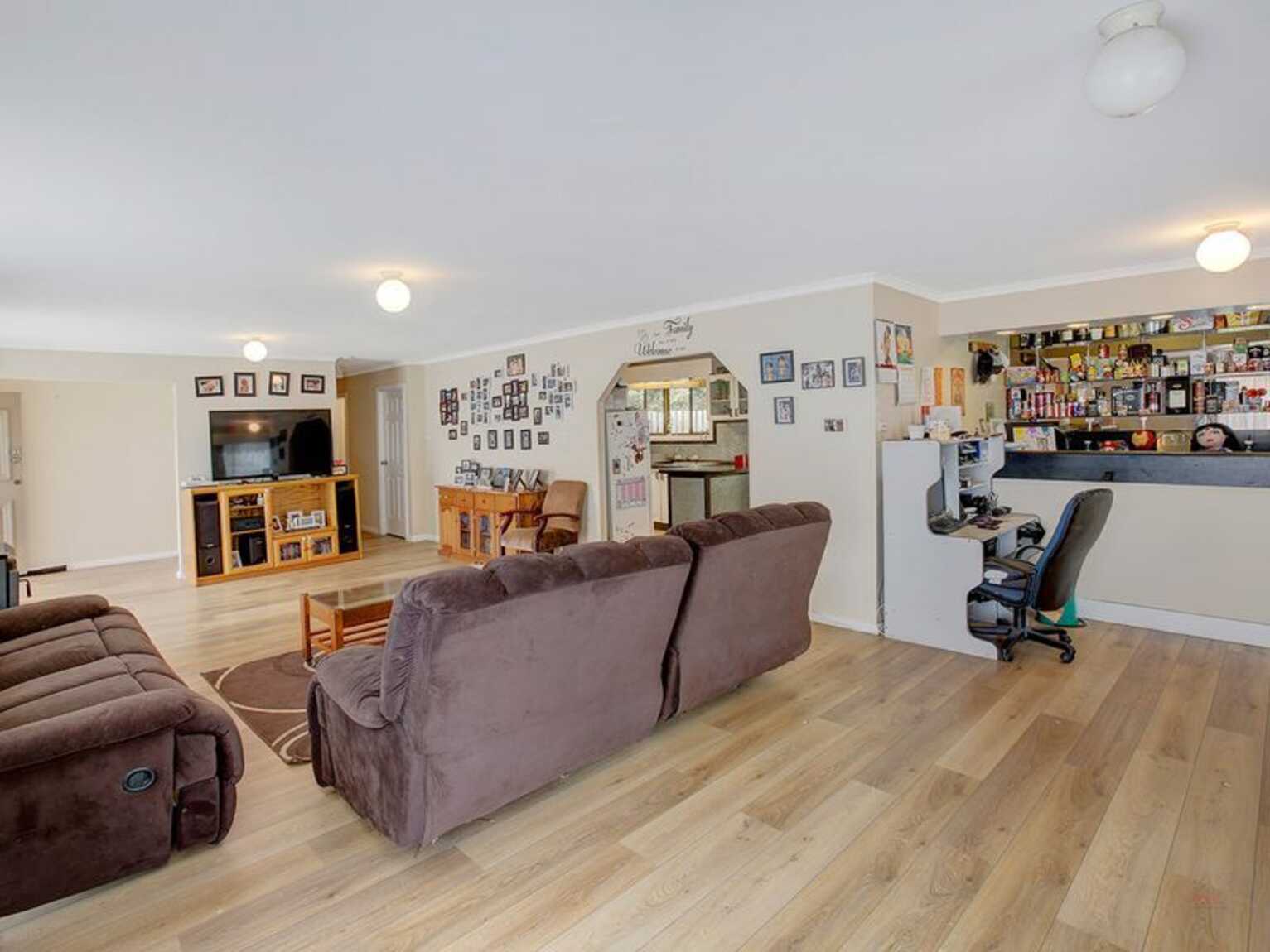 15 Howard Street New Berrima 15 Howard Street New Berrima