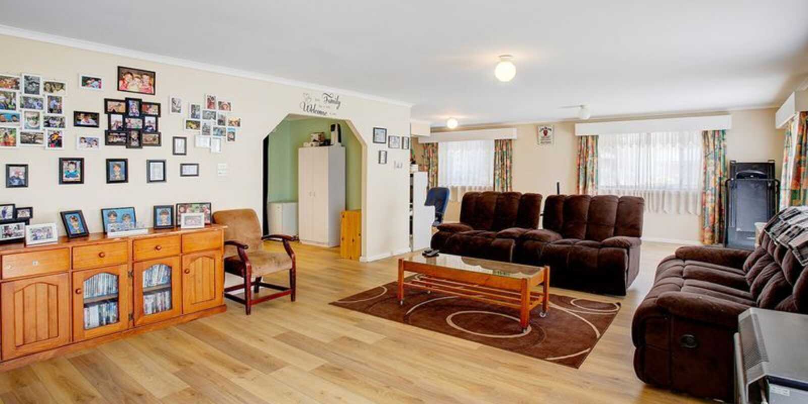15 Howard Street New Berrima 15 Howard Street New Berrima