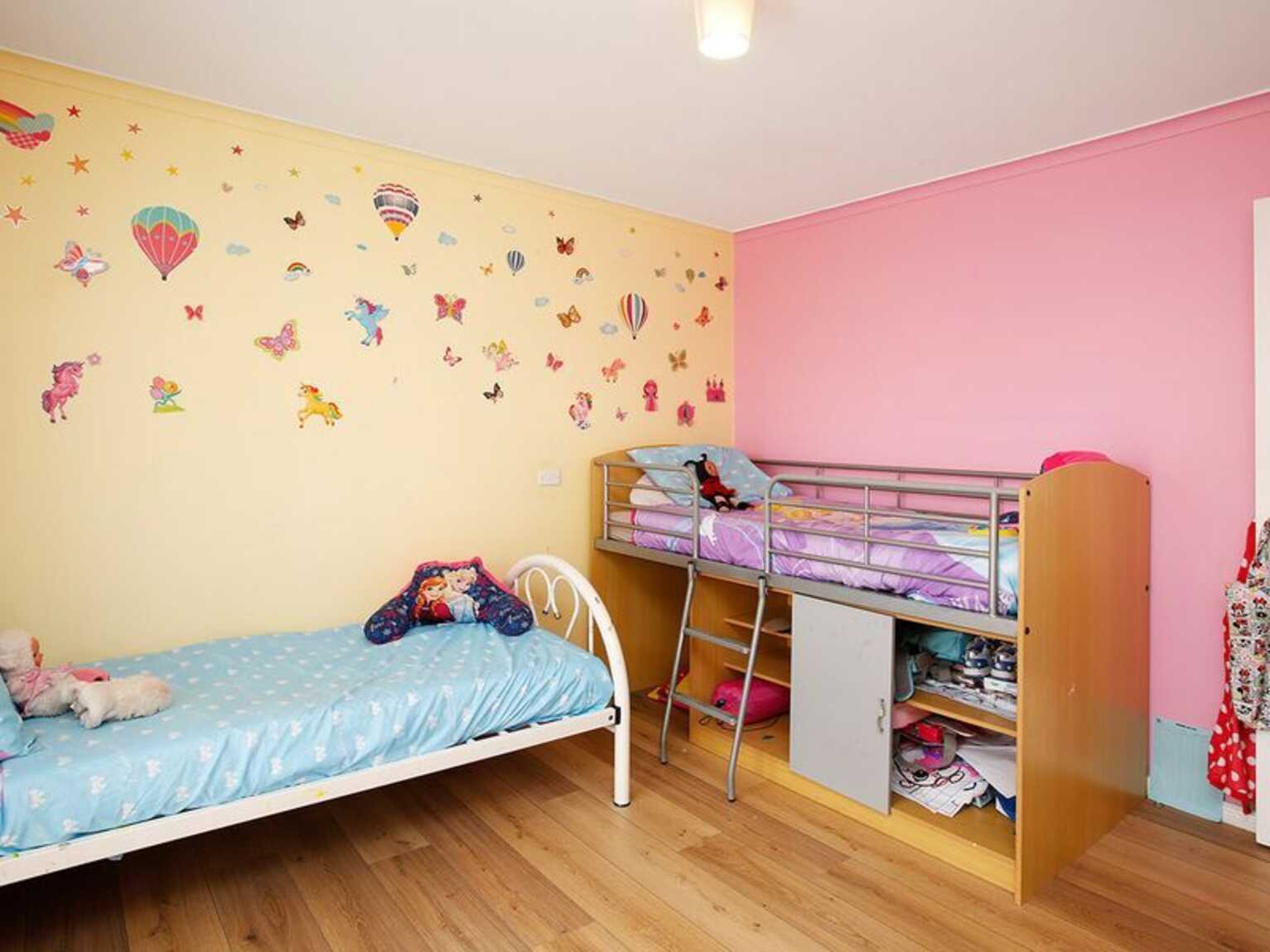 15 Howard Street New Berrima 15 Howard Street New Berrima