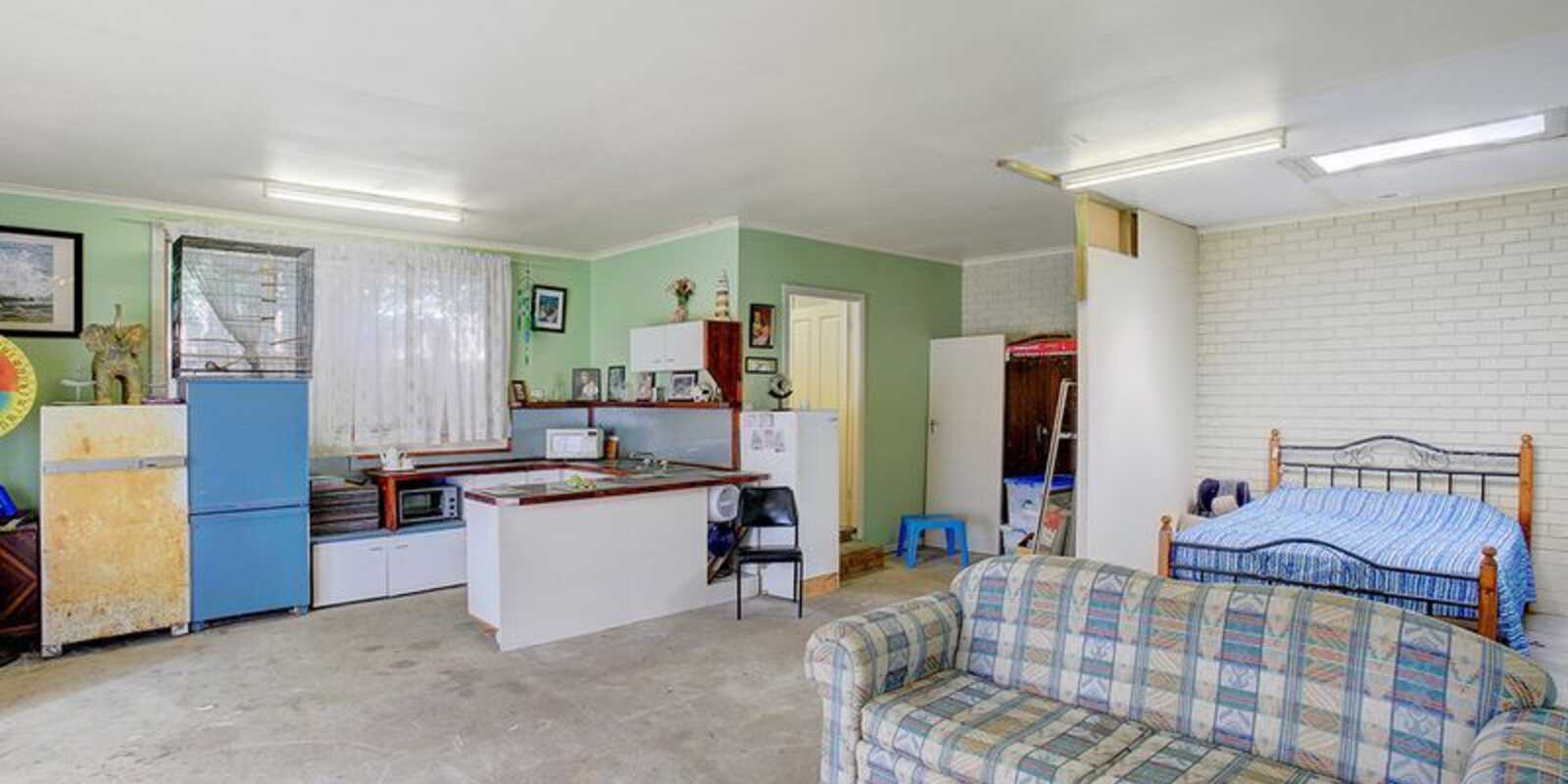 15 Howard Street New Berrima 15 Howard Street New Berrima