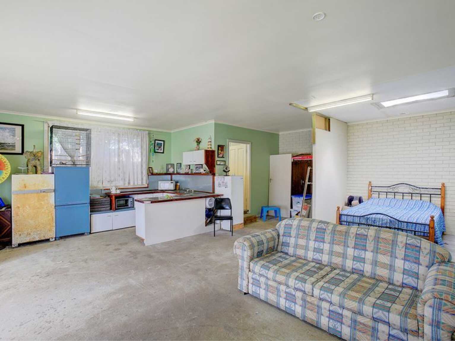 15 Howard Street New Berrima 15 Howard Street New Berrima