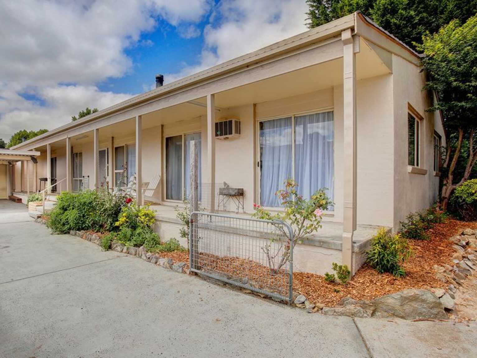 15 Howard Street New Berrima 15 Howard Street New Berrima