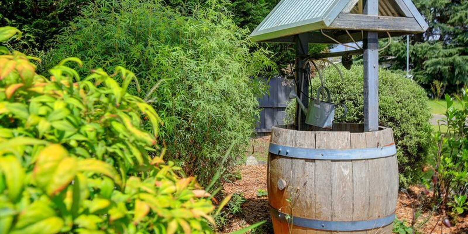 15 Howard Street New Berrima 15 Howard Street New Berrima