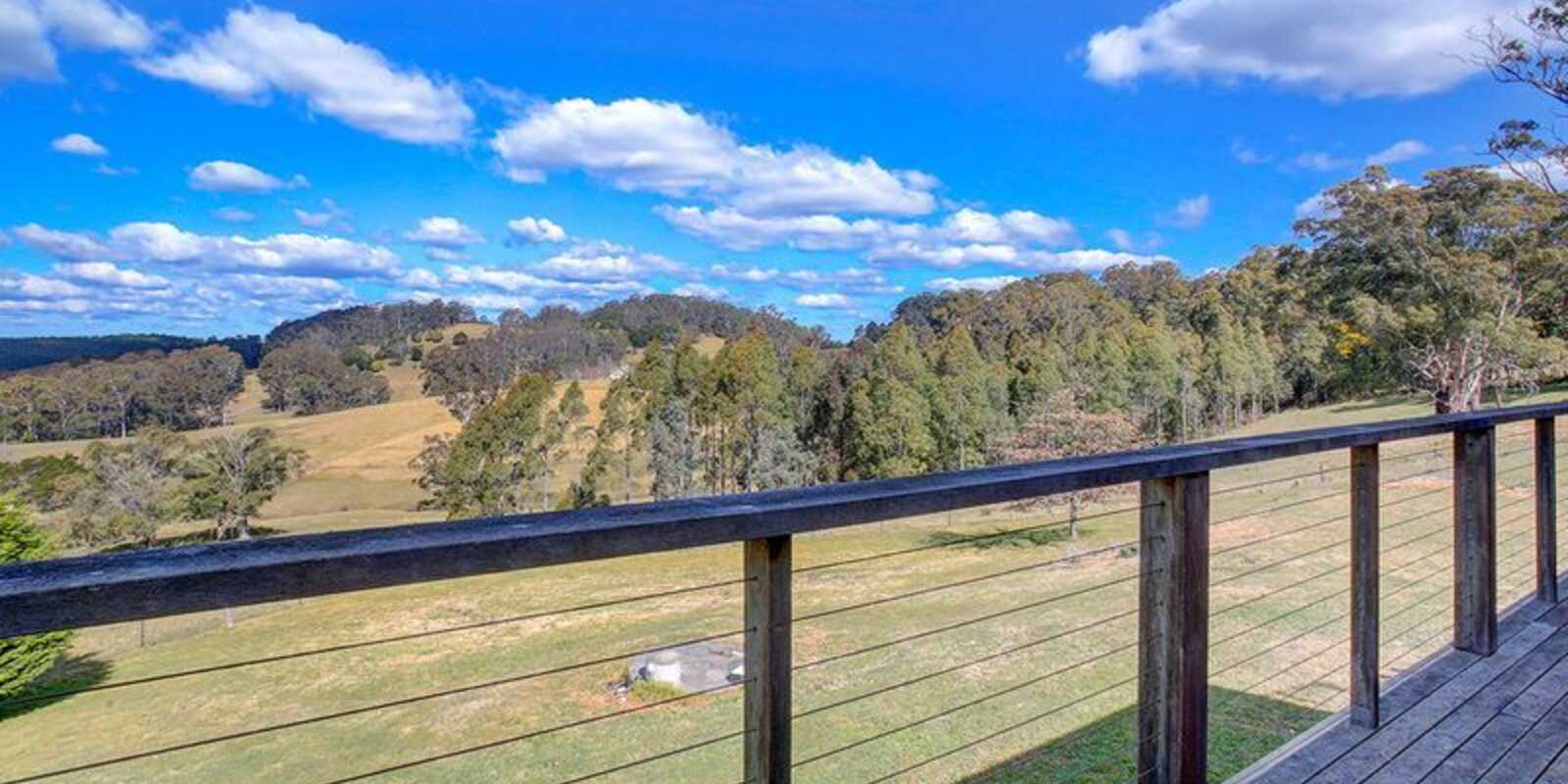 260 Rockleigh Road Exeter 260 Rockleigh Road Exeter