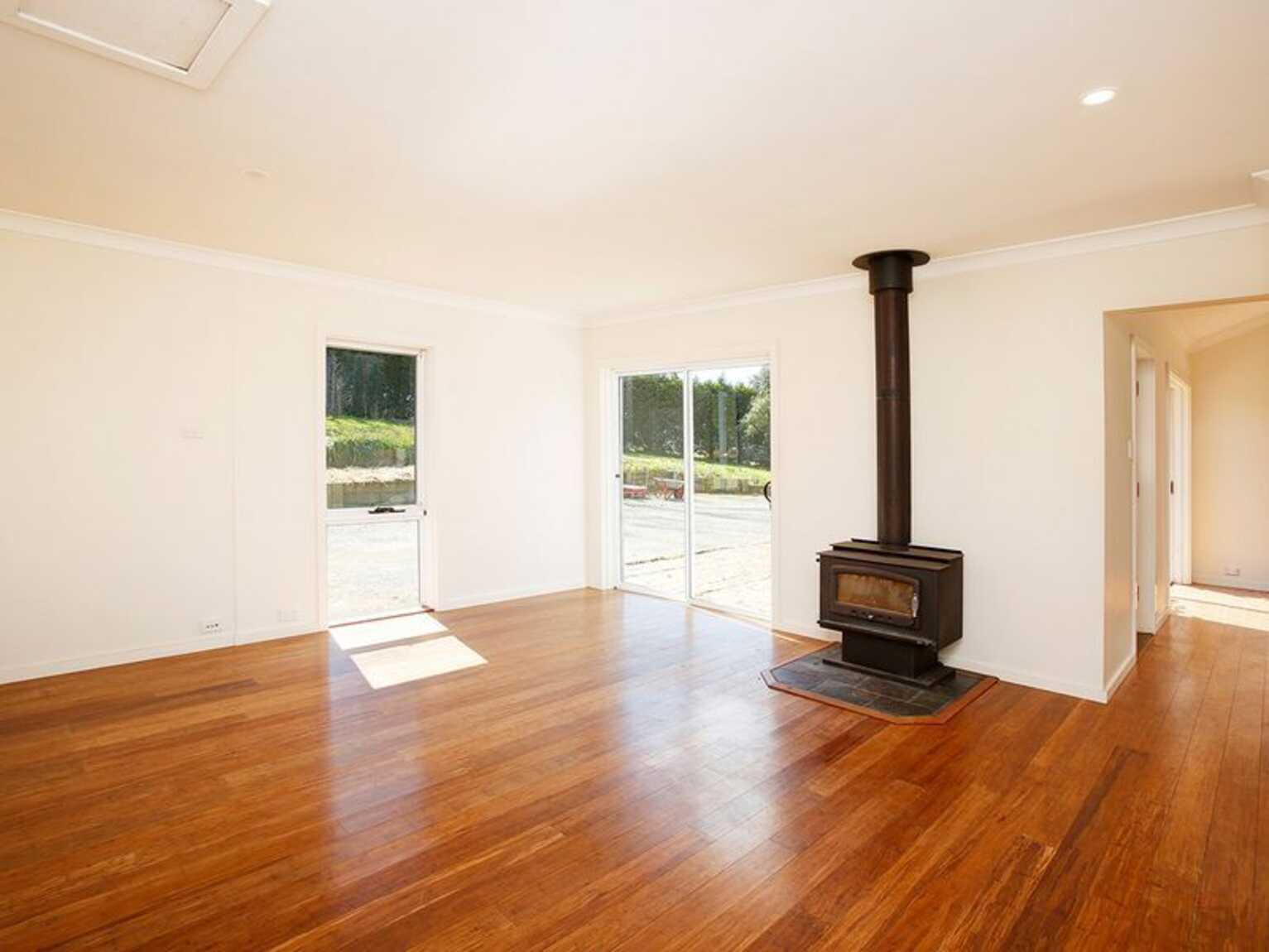 260 Rockleigh Road Exeter 260 Rockleigh Road Exeter
