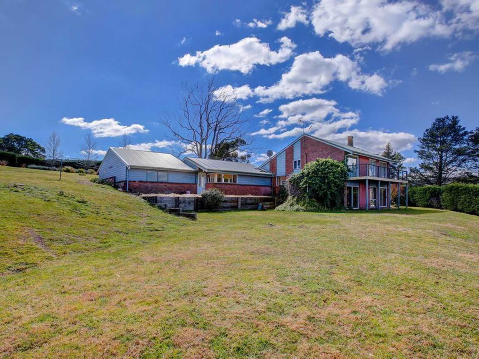 260 Rockleigh Road Exeter 260 Rockleigh Road Exeter