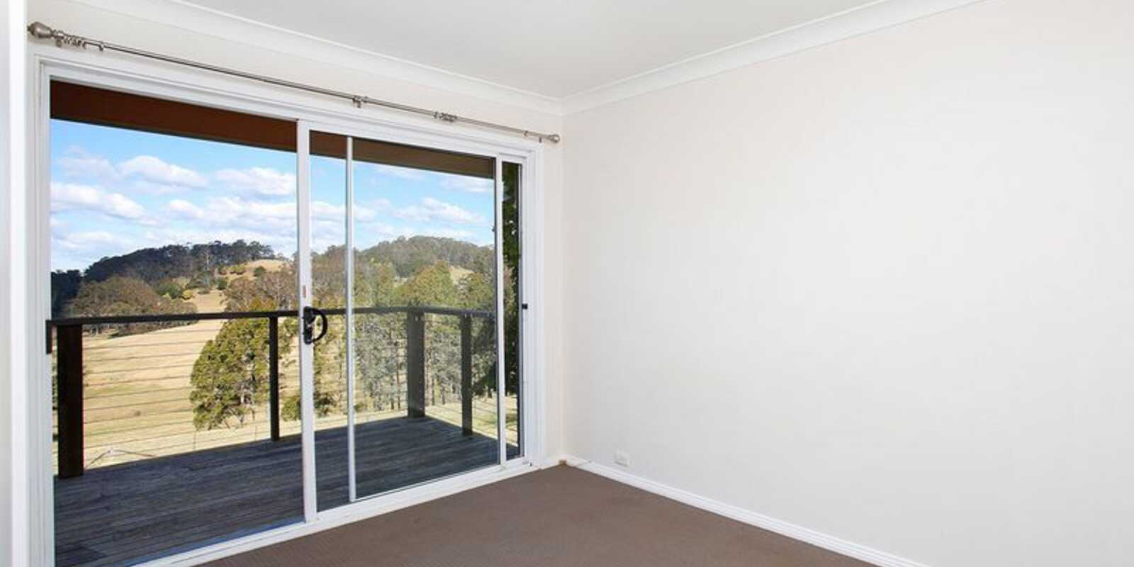 260 Rockleigh Road Exeter 260 Rockleigh Road Exeter