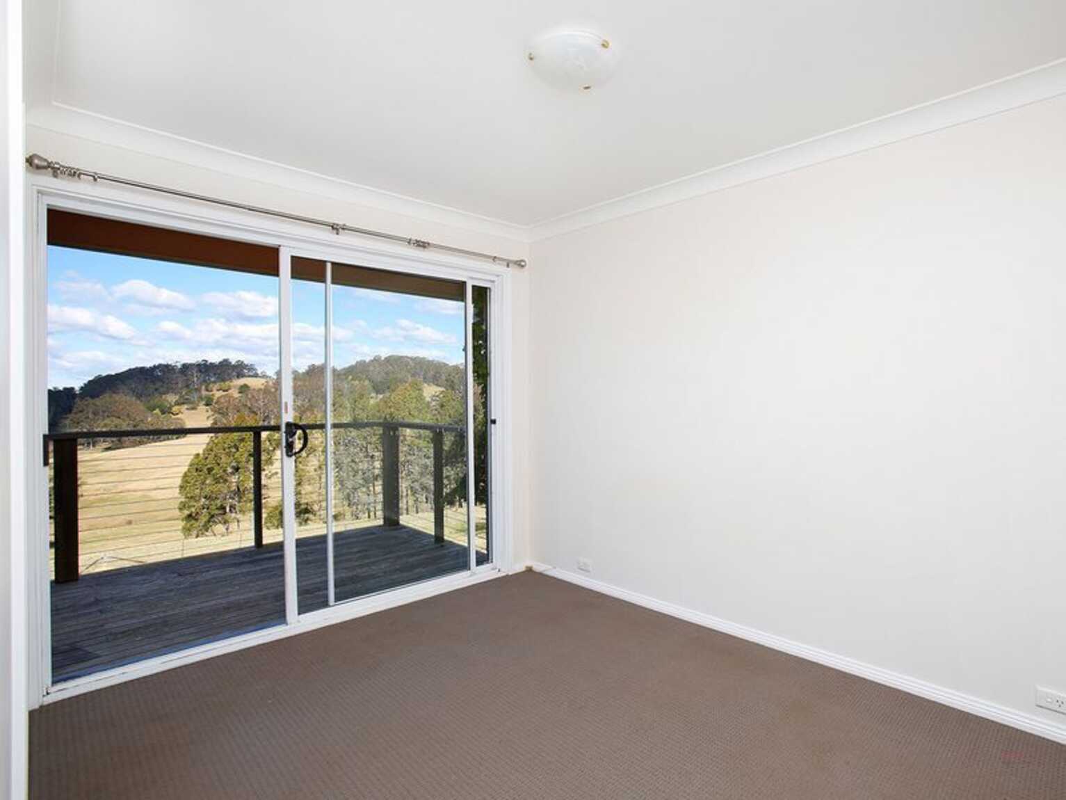 260 Rockleigh Road Exeter 260 Rockleigh Road Exeter