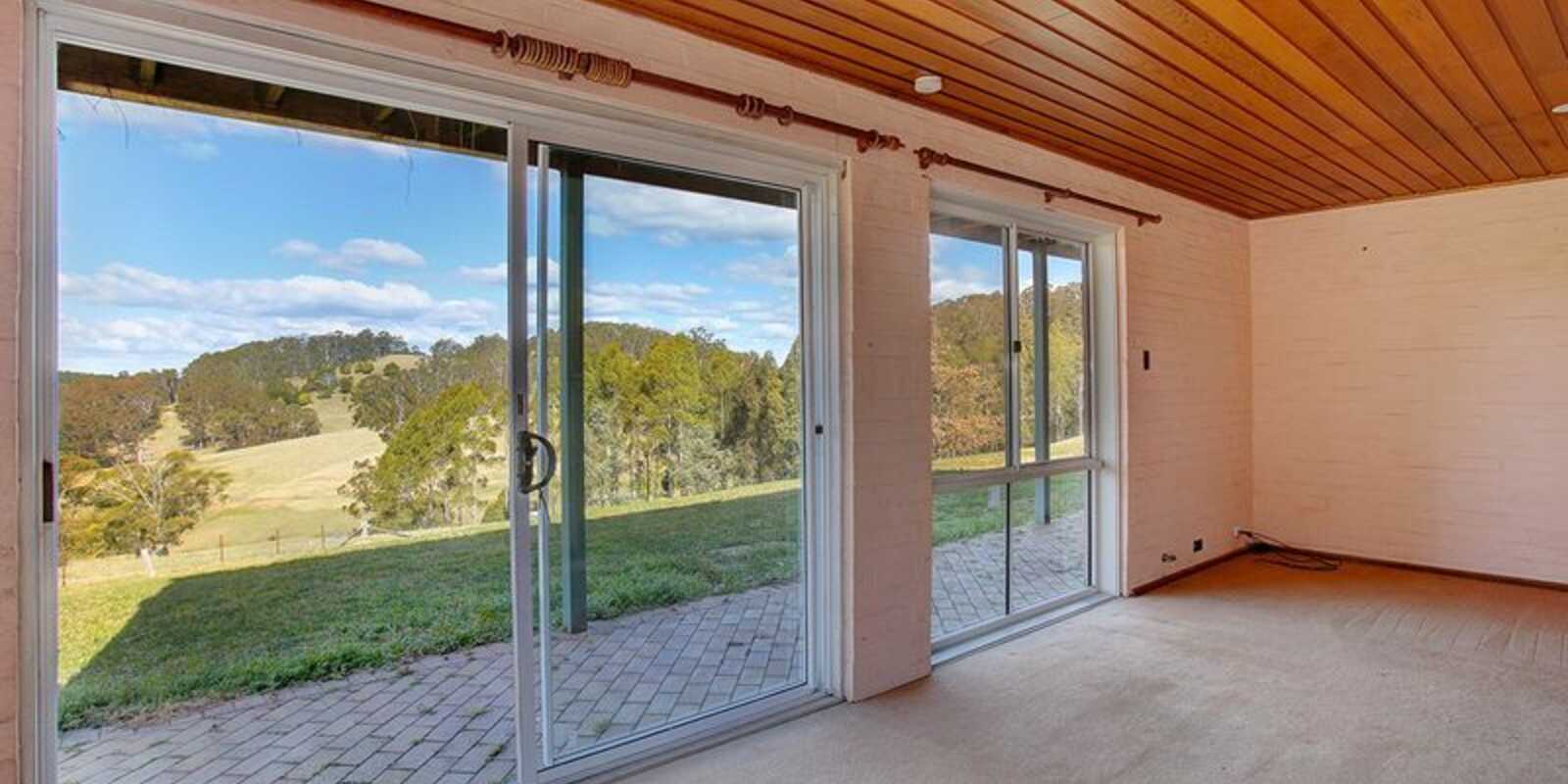 260 Rockleigh Road Exeter 260 Rockleigh Road Exeter