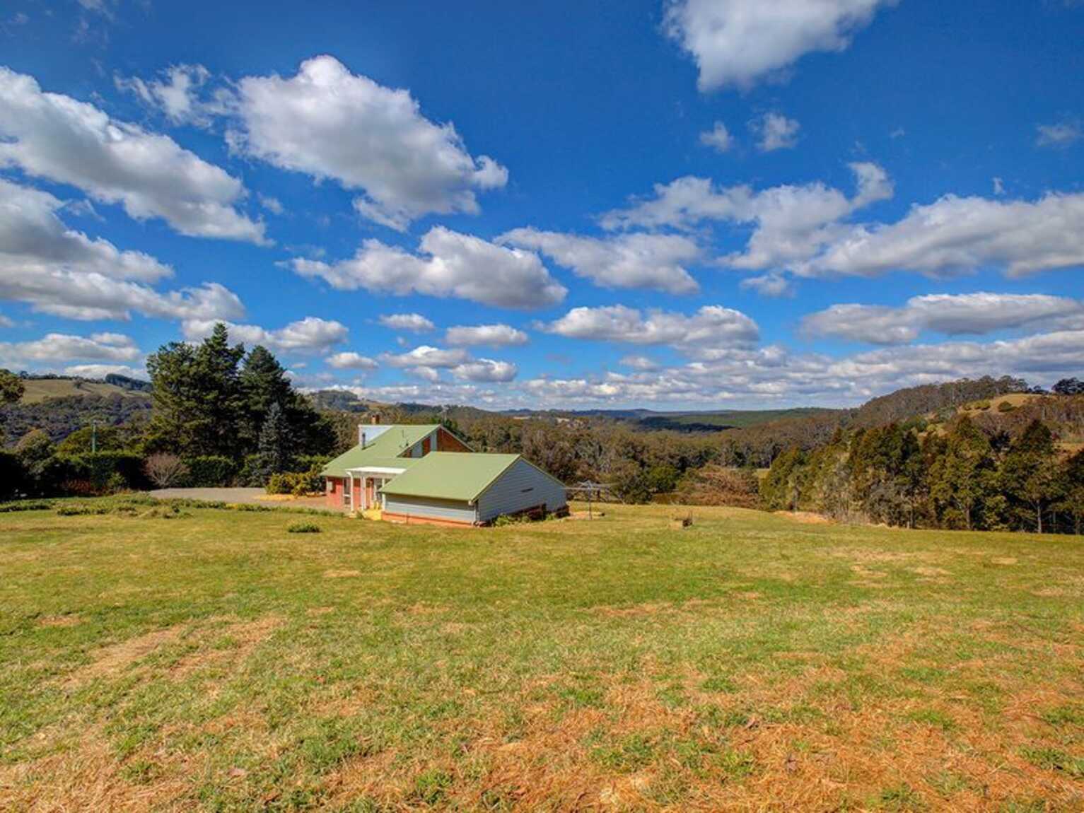 260 Rockleigh Road Exeter 260 Rockleigh Road Exeter