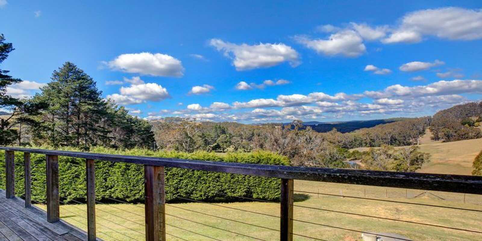 260 Rockleigh Road Exeter 260 Rockleigh Road Exeter