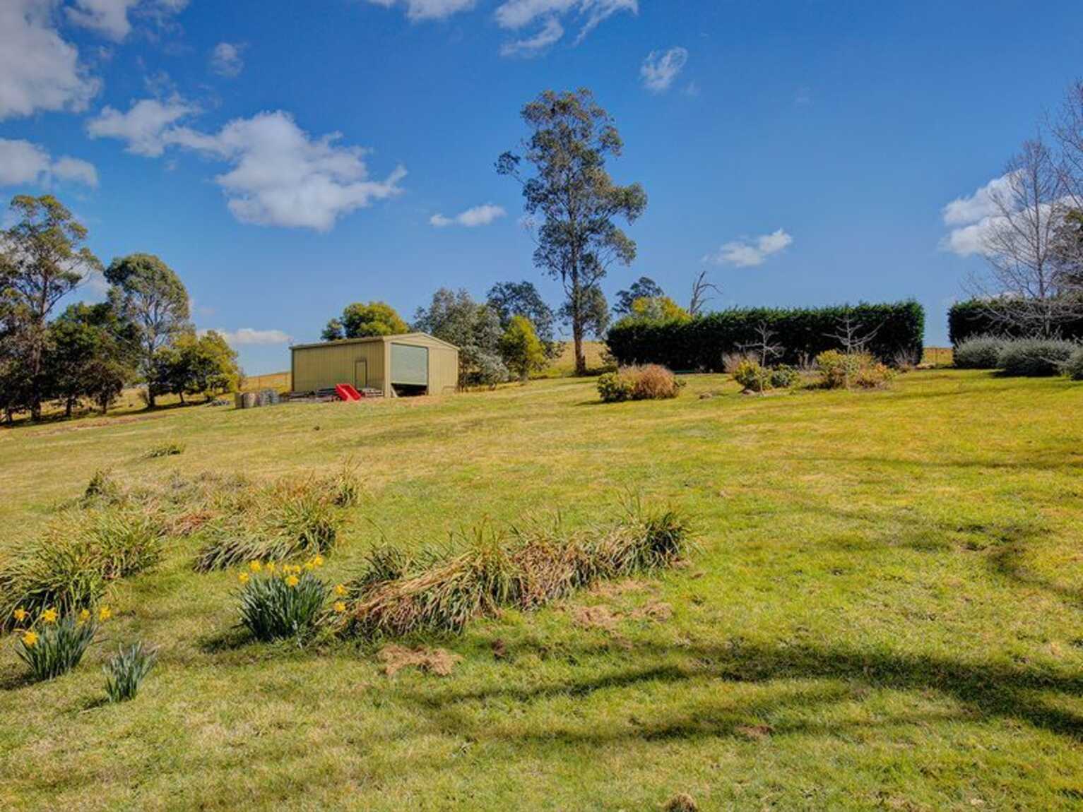 260 Rockleigh Road Exeter 260 Rockleigh Road Exeter