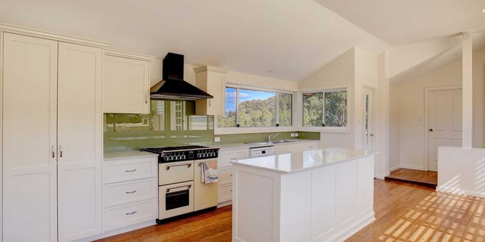 260 Rockleigh Road Exeter 260 Rockleigh Road Exeter