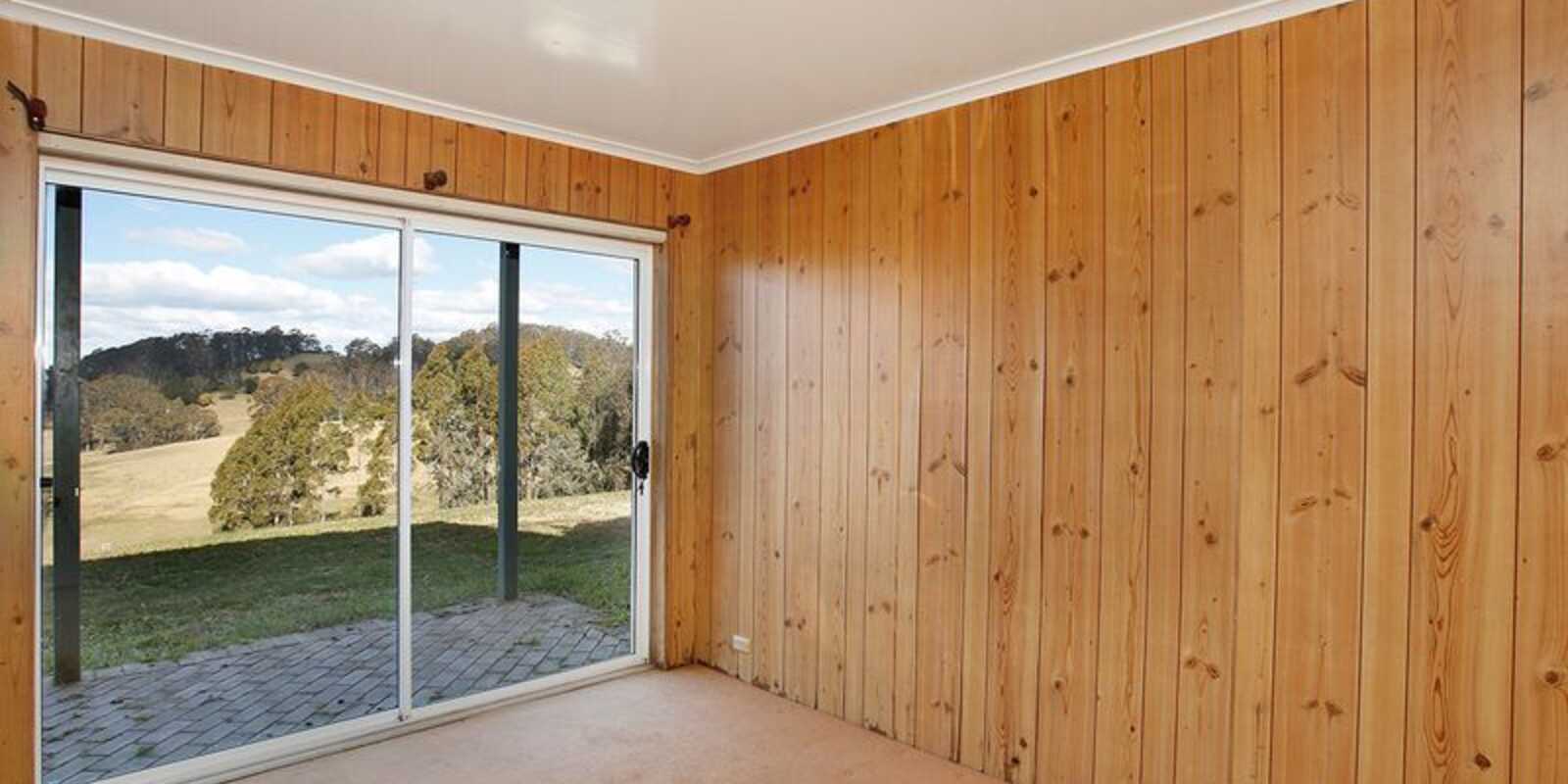 260 Rockleigh Road Exeter 260 Rockleigh Road Exeter
