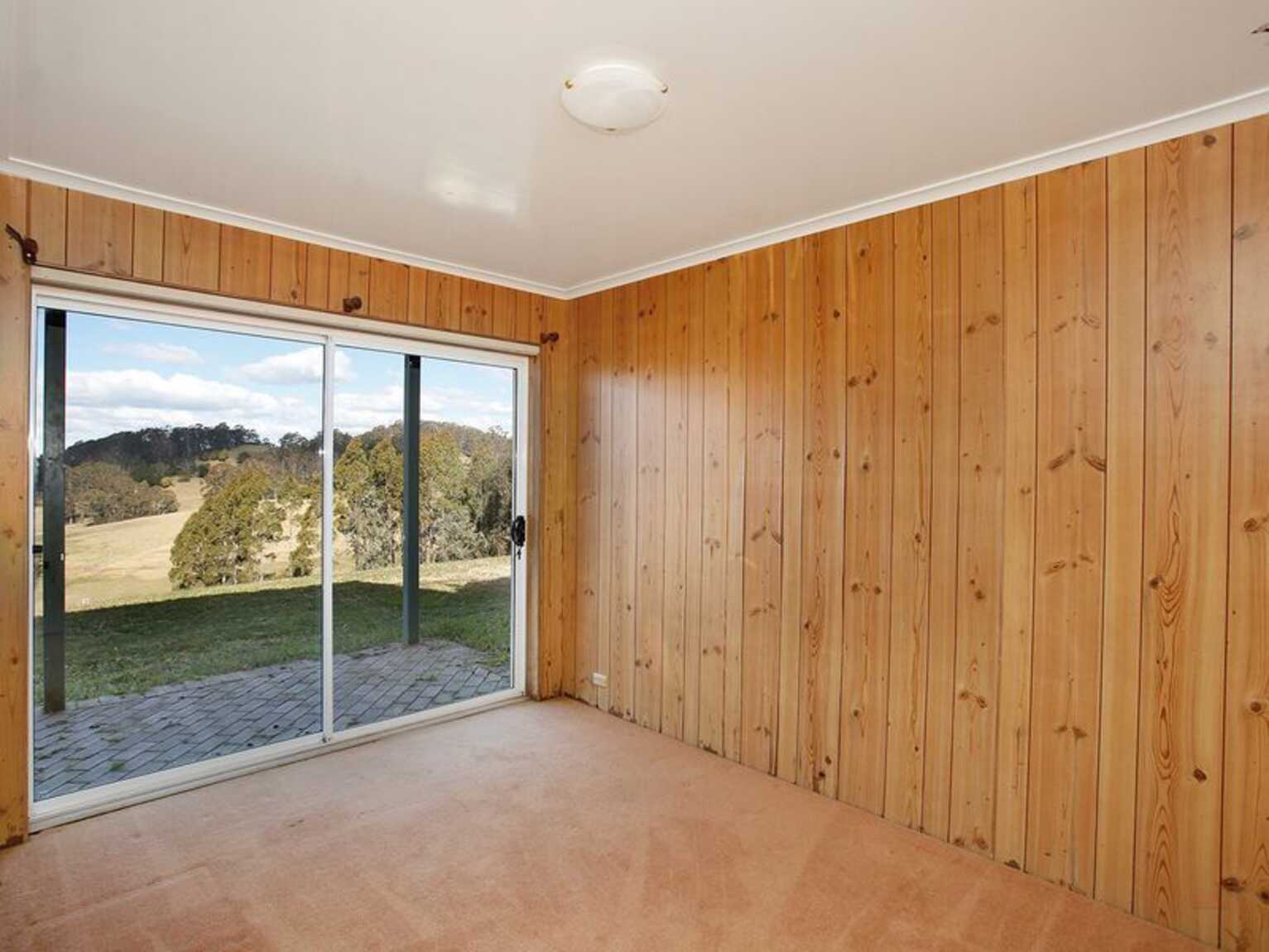 260 Rockleigh Road Exeter 260 Rockleigh Road Exeter