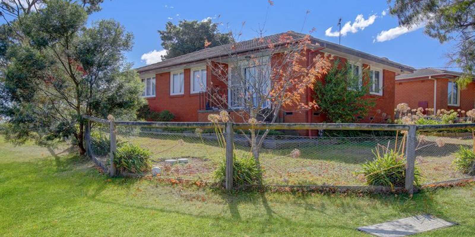 31 Albany Road Moss Vale