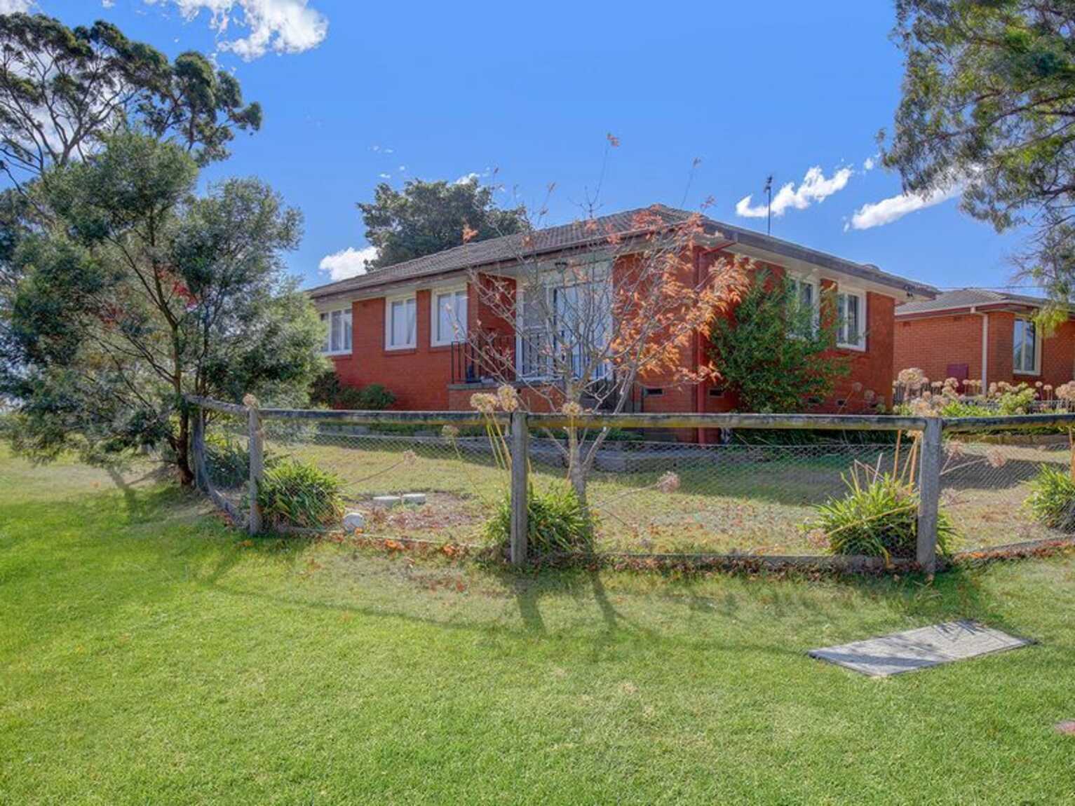 31 Albany Road Moss Vale