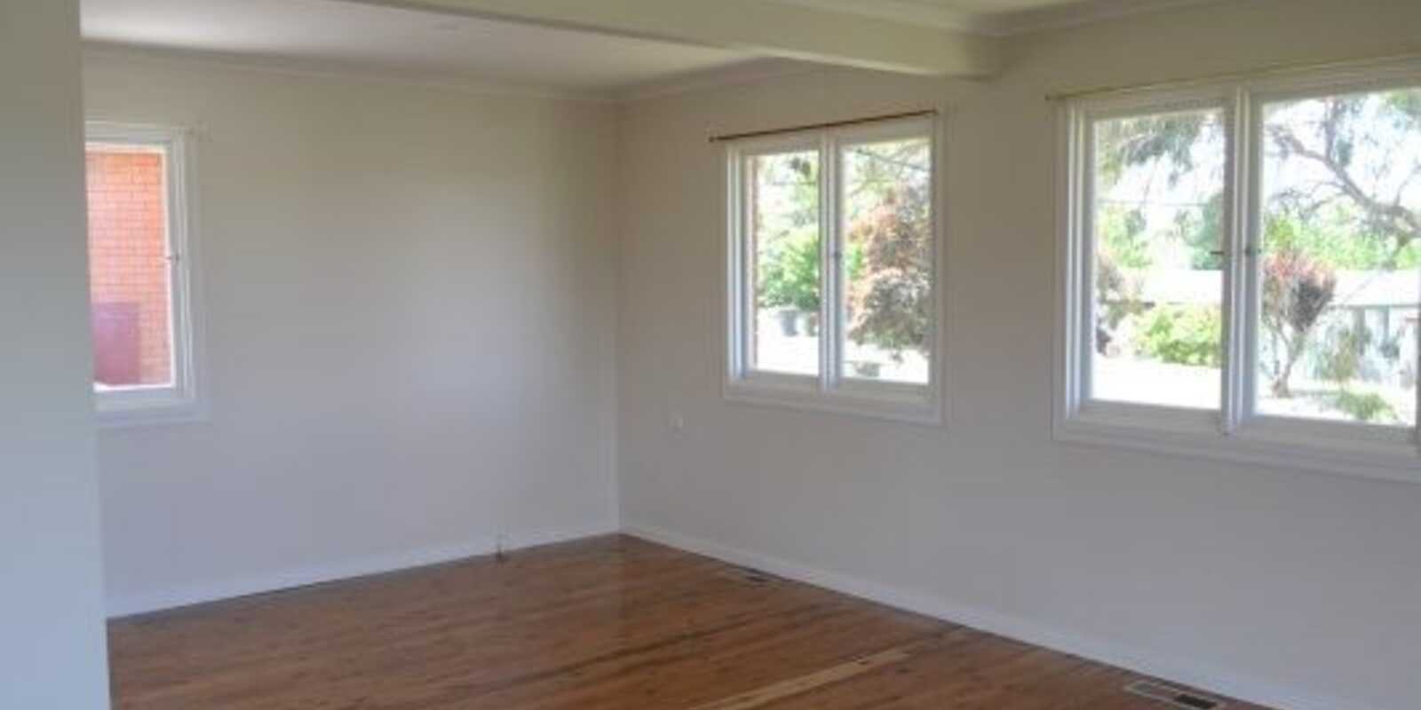 31 Albany Road Moss Vale