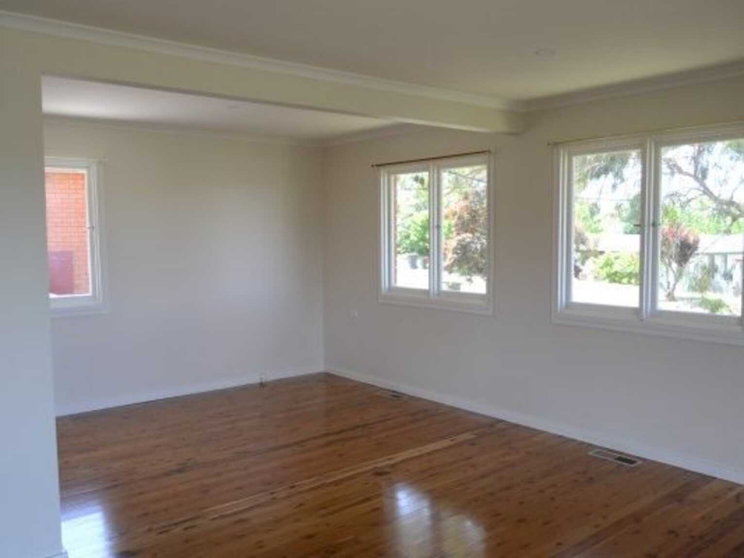 31 Albany Road Moss Vale