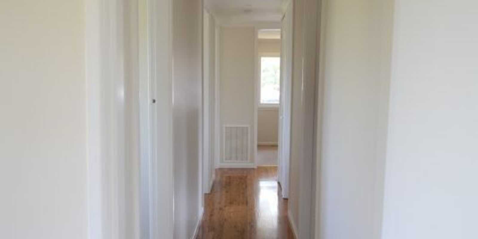 31 Albany Road Moss Vale