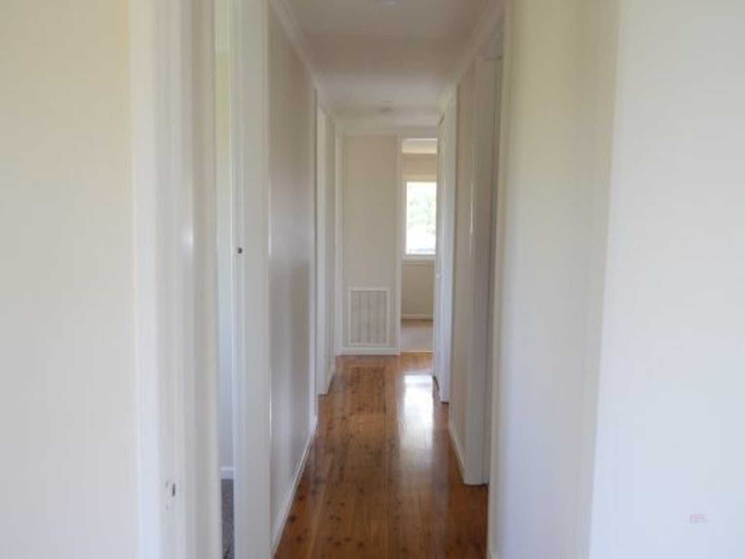 31 Albany Road Moss Vale