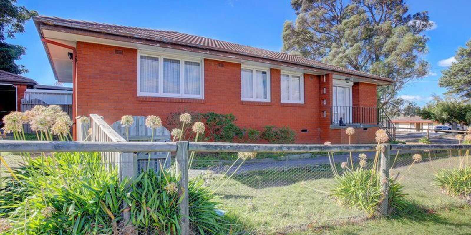 31 Albany Road Moss Vale