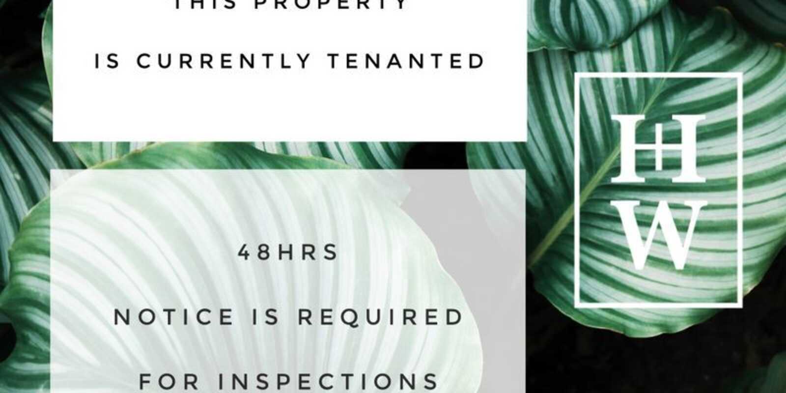 31 Albany Road Moss Vale