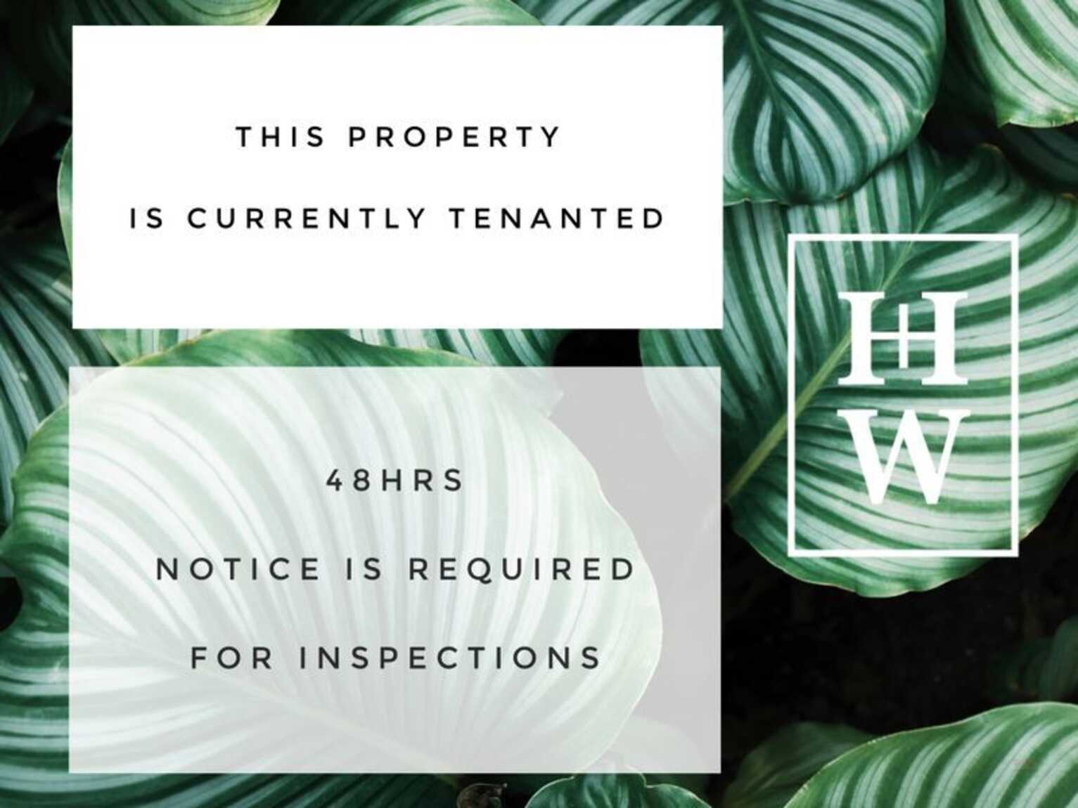 31 Albany Road Moss Vale