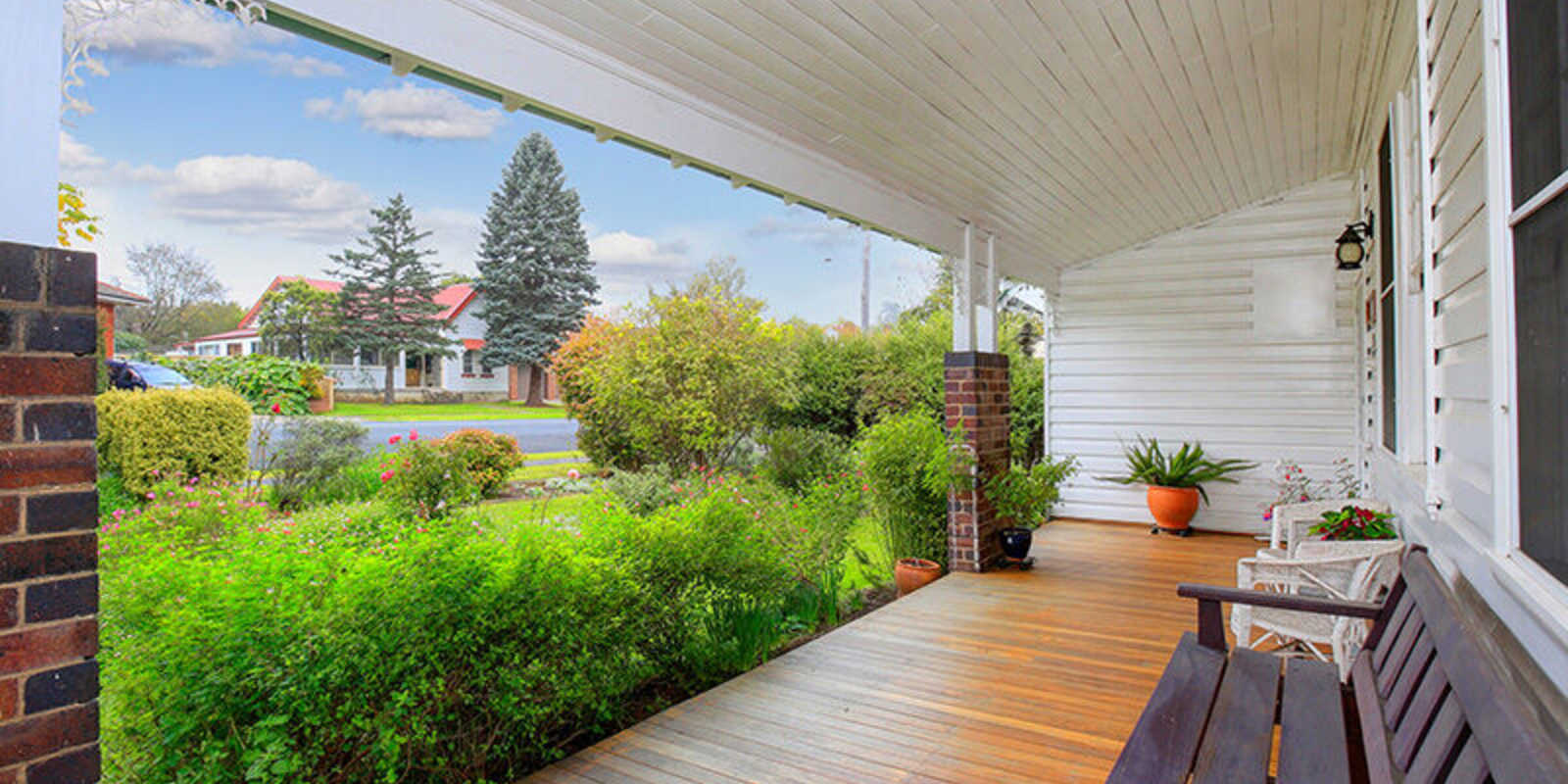 3 Throsby Street Moss Vale