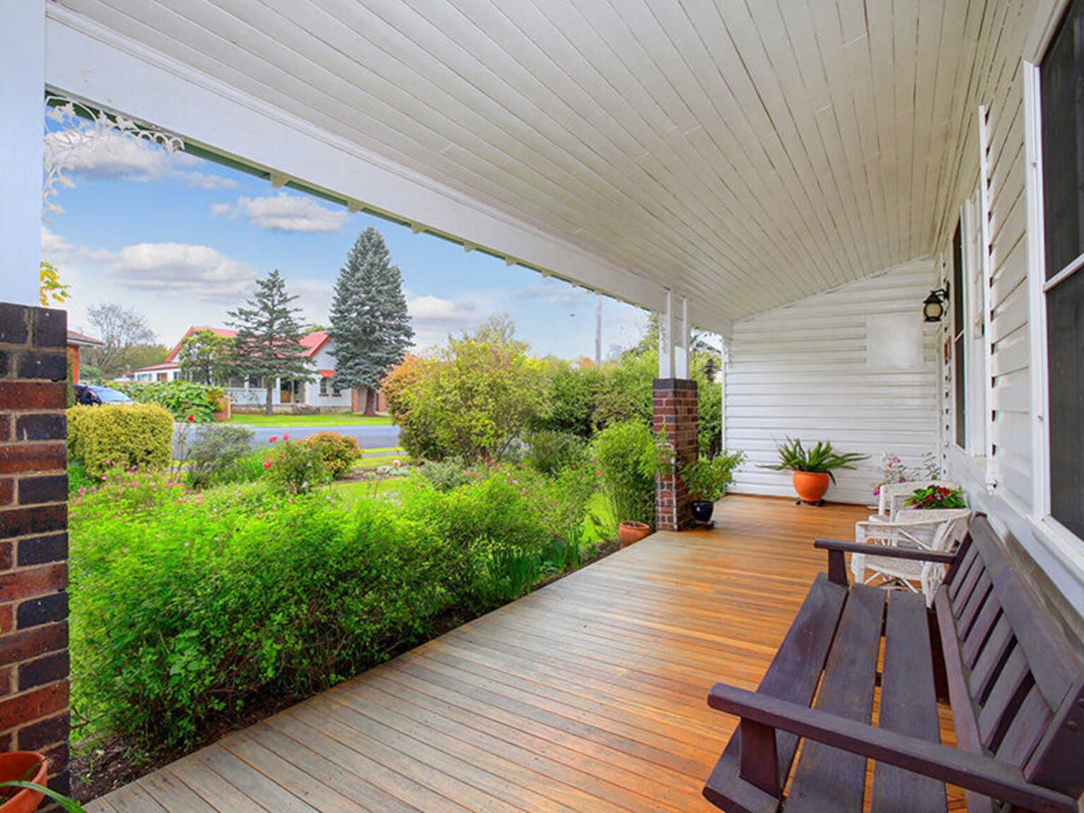 3 Throsby Street Moss Vale