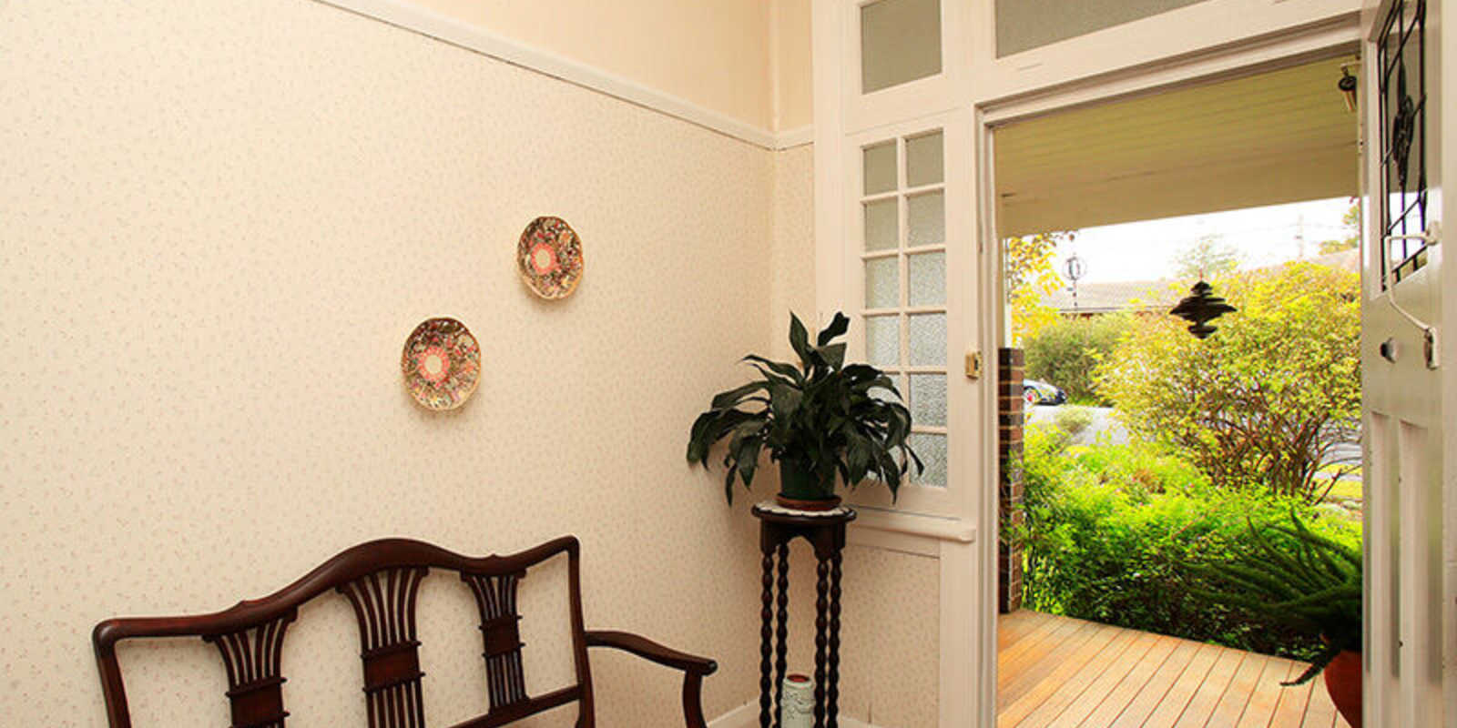 3 Throsby Street Moss Vale