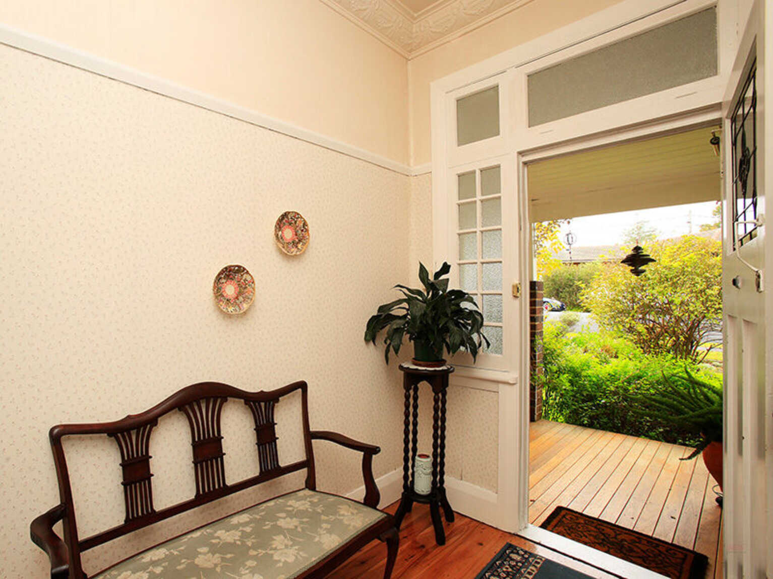 3 Throsby Street Moss Vale