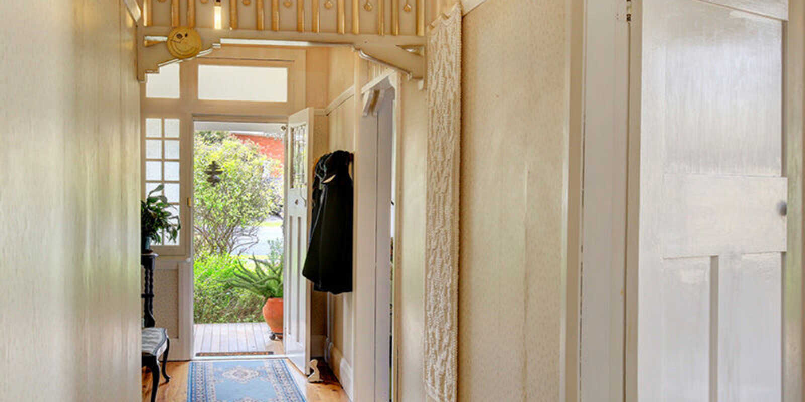3 Throsby Street Moss Vale