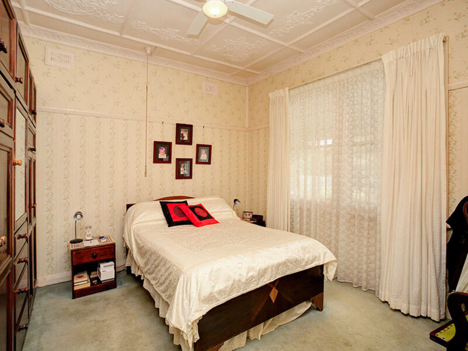 3 Throsby Street Moss Vale