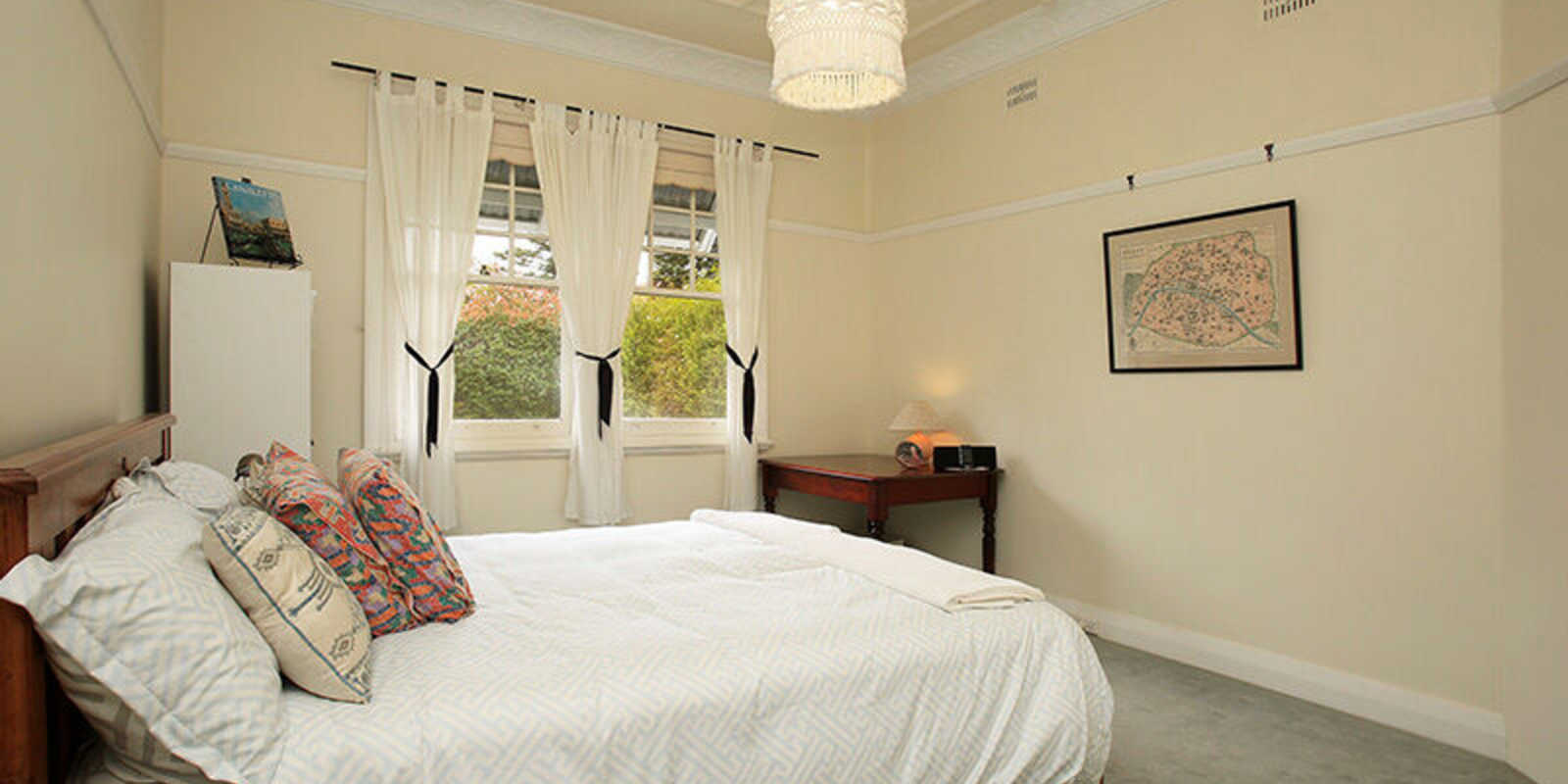3 Throsby Street Moss Vale