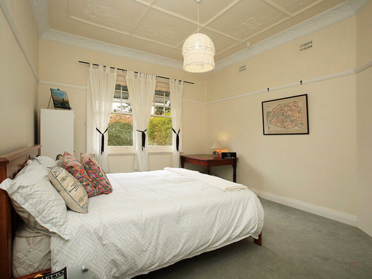 3 Throsby Street Moss Vale