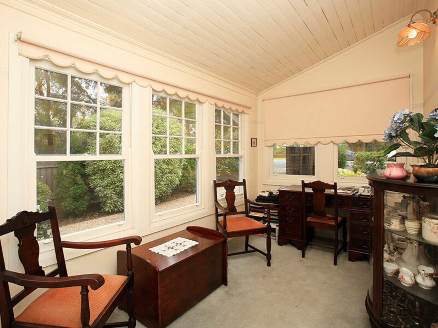 3 Throsby Street Moss Vale