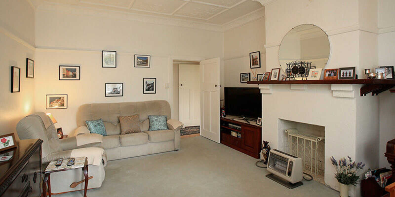 3 Throsby Street Moss Vale
