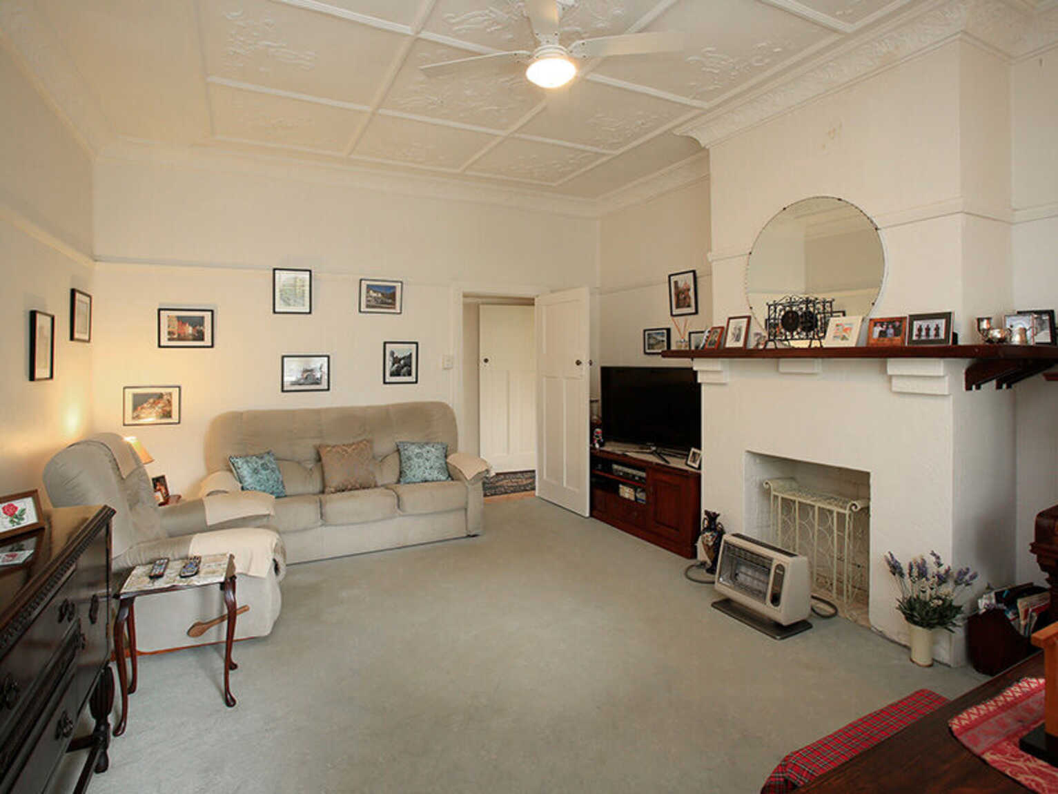 3 Throsby Street Moss Vale