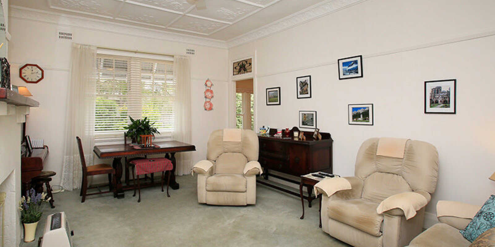 3 Throsby Street Moss Vale