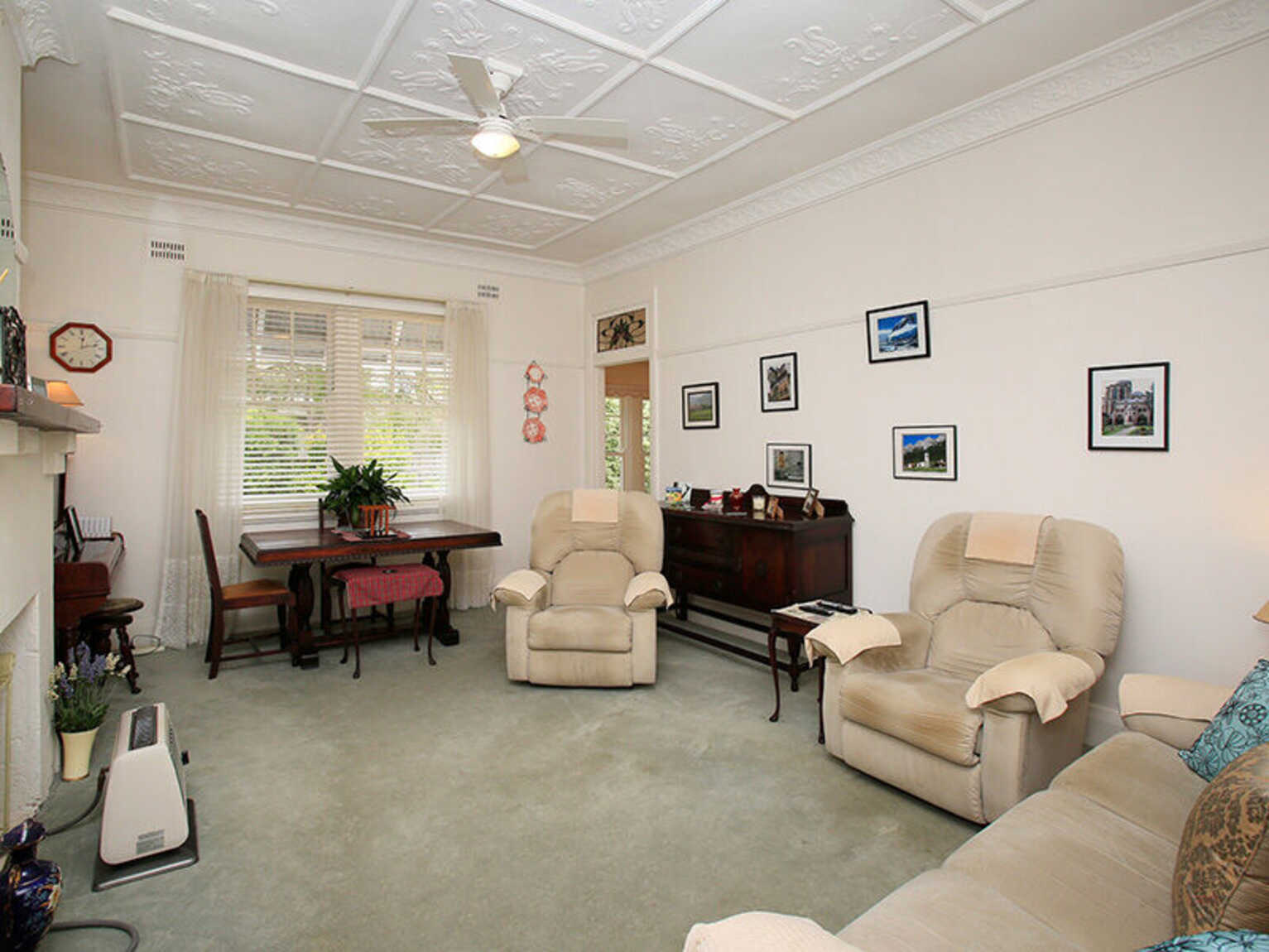 3 Throsby Street Moss Vale