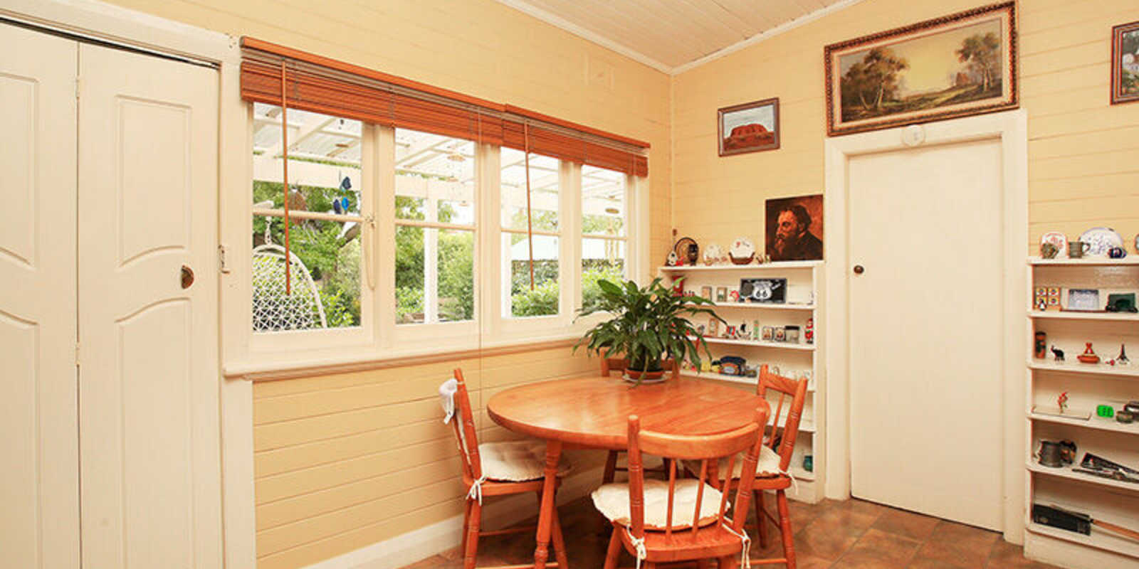 3 Throsby Street Moss Vale